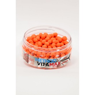 MOTABACARP METHOD VITAMAX WAFTERS
