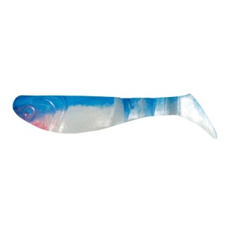 BLISTER Relax Kopyto 7,5cm 4ks cena za balení