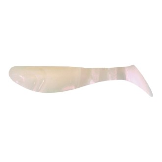BLISTER Relax Kopyto 7,5cm 4ks cena za balení