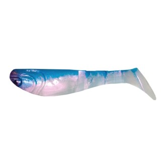 BLISTER Relax Kopyto 7,5cm 4ks cena za balení