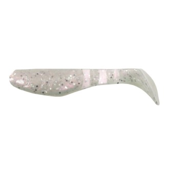 BLISTER Relax Kopyto 7,5cm 4ks cena za balení