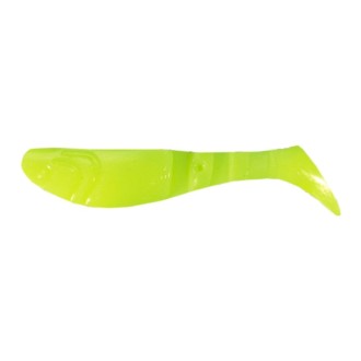 BLISTER Relax Kopyto 7,5cm 4ks cena za balení