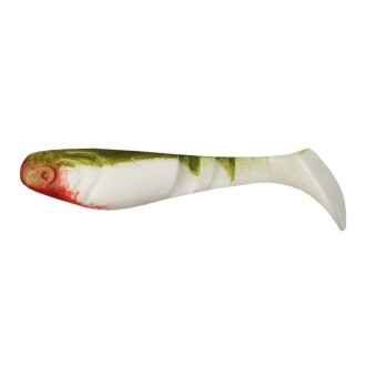 BLISTER Relax Kopyto 7,5cm 4ks cena za balení