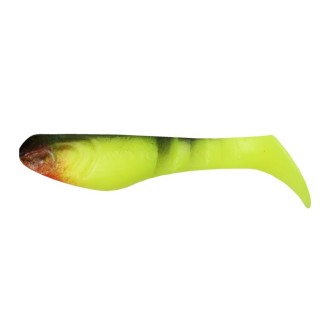 BLISTER Relax Kopyto 7,5cm 4ks cena za balení