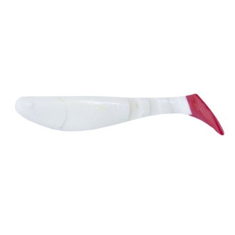 BLISTER Relax Kopyto 7,5cm 4ks cena za balení