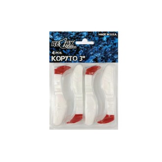 BLISTER Relax Kopyto 7,5cm 4ks cena za balení