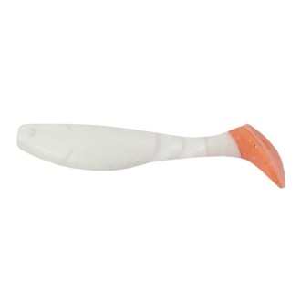 BLISTER Relax Kopyto 7,5cm 4ks cena za balení
