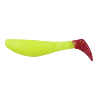 BLISTER Relax Kopyto 7,5cm 4ks cena za balení