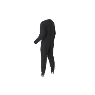 Overal Geoff Anderson Thermal 4 černý