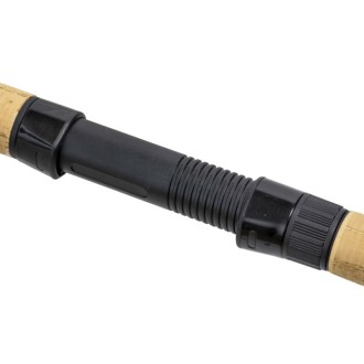 Teleskopický prut Zebco Trophy Tele 3,30m / 30-100g