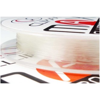 Climax JAPAN MAX Fluorocarbon 25m