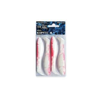 BLISTER Relax Kopyto 10cm 4ks cena za balení