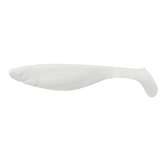 BLISTER Relax Kopyto 10cm 4ks cena za balení