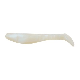 BLISTER Relax Kopyto 10cm 4ks cena za balení