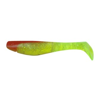 BLISTER Relax Kopyto 10cm 4ks cena za balení