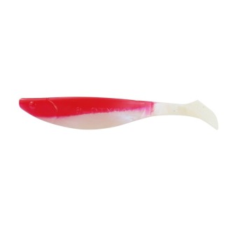 BLISTER Relax Kopyto 15cm 3ks cena za balení