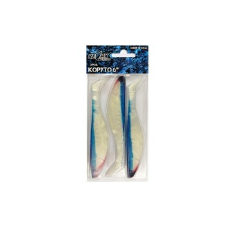 BLISTER Relax Kopyto 15cm 3ks cena za balení