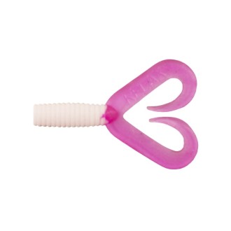 BLISTER Relax Twister 4cm 8ks cena za balení