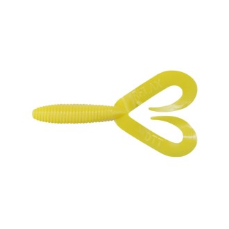 BLISTER Relax Twister 4cm 8ks cena za balení