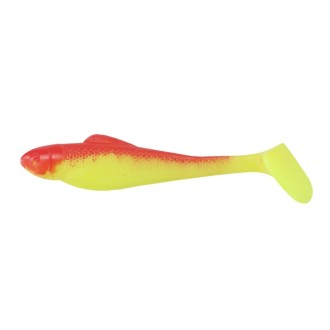 BLISTER Relax Ohio 6,2cm 4ks cena za balení