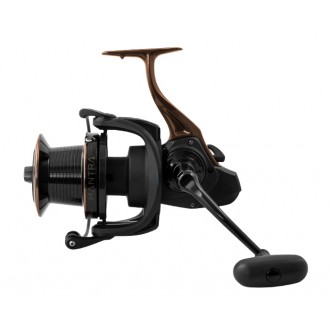 Naviják Delphin Mantra 12000