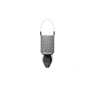 Krmítko Nytro Targetz Bullet Feeder M