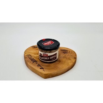 GOODY 77 Zabíjačkové speciality Tlačenka světlá 170g