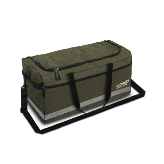 Taška Delphin WASABI CarryBIG