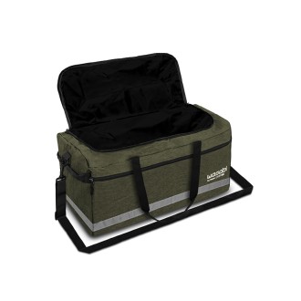 Taška Delphin WASABI CarryBIG