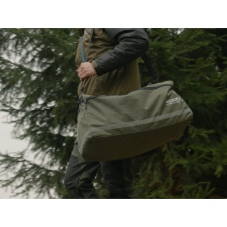 Taška Delphin WASABI CarryBIG