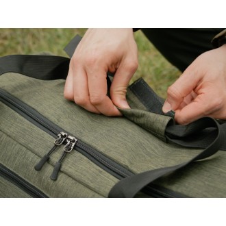 Taška Delphin WASABI CarryBIG