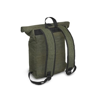 Batoh Delphin WASABI Rucksack