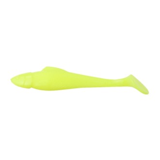 BLISTER Relax Ohio 10cm 4ks cena za balení