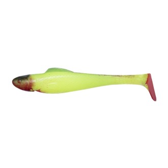 BLISTER Relax Ohio 10cm 4ks cena za balení