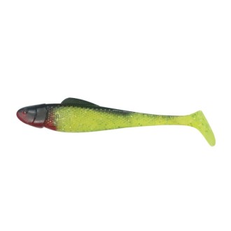 BLISTER Relax Ohio 10cm 4ks cena za balení