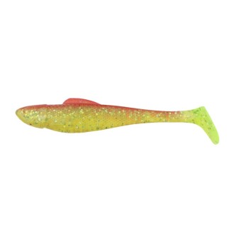 BLISTER Relax Ohio 10cm 4ks cena za balení