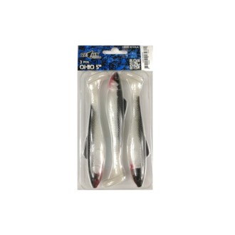 BLISTER Relax Ohio 12,5cm 3ks cena za balení