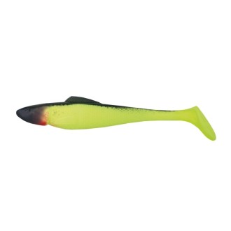BLISTER Relax Ohio 12,5cm 3ks cena za balení