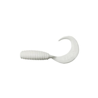 RELAX Twister 1´ VR1(4cm) 8ks