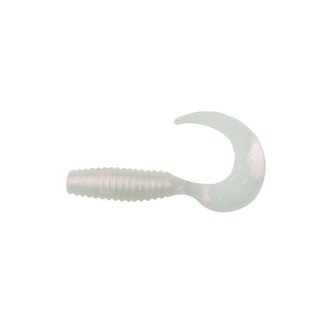 RELAX Twister 1´ VR1(4cm) 8ks