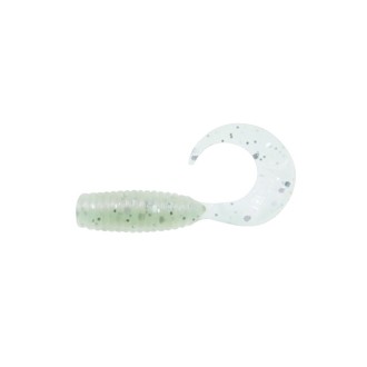 RELAX Twister 1´ VR1(4cm) 8ks