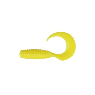 RELAX Twister 1´ VR1(4cm) 8ks