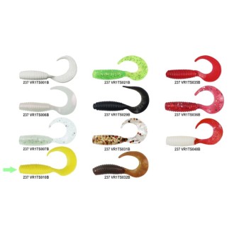 RELAX Twister 1´ VR1(4cm) 8ks