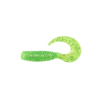 RELAX Twister 1´ VR1(4cm) 8ks