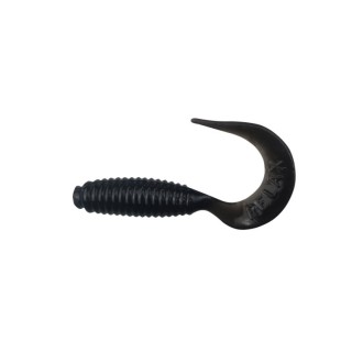 RELAX Twister 1´ VR1(4cm) 8ks
