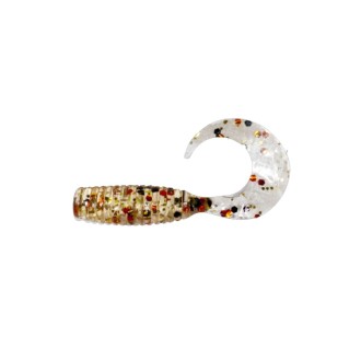 RELAX Twister 1´ VR1(4cm) 8ks