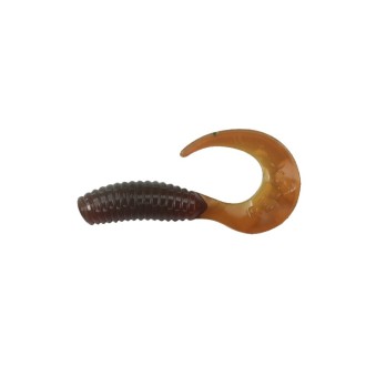 RELAX Twister 1´ VR1(4cm) 8ks
