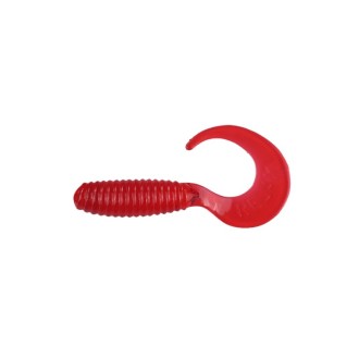 RELAX Twister 1´ VR1(4cm) 8ks