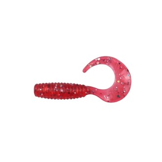 RELAX Twister 1´ VR1(4cm) 8ks