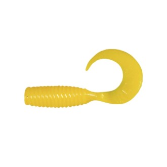 RELAX Twister VR2(4,5cm)cena1ks/bal25ks